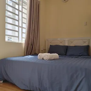 Guest house D
