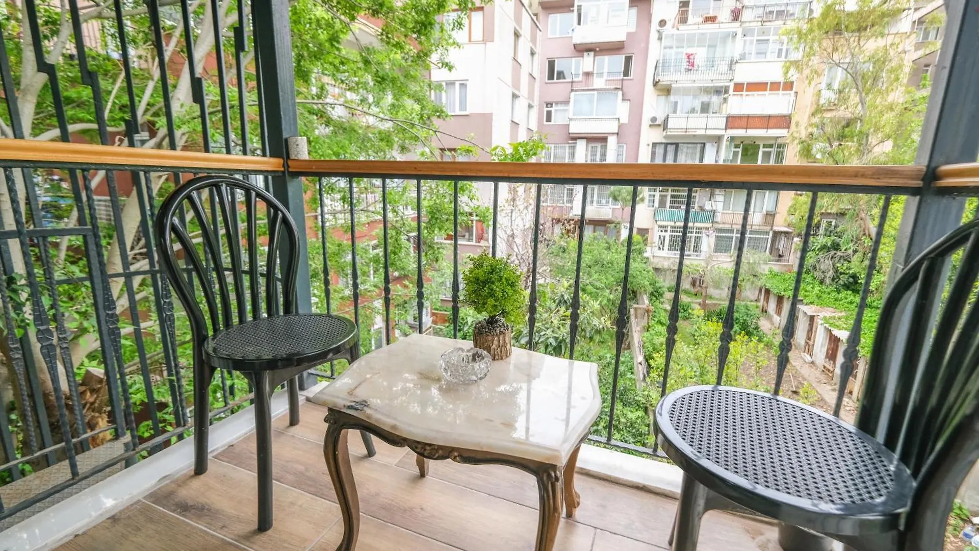Loren Hotel&Suites Κωνσταντινούπολη 3*,  Τουρκία