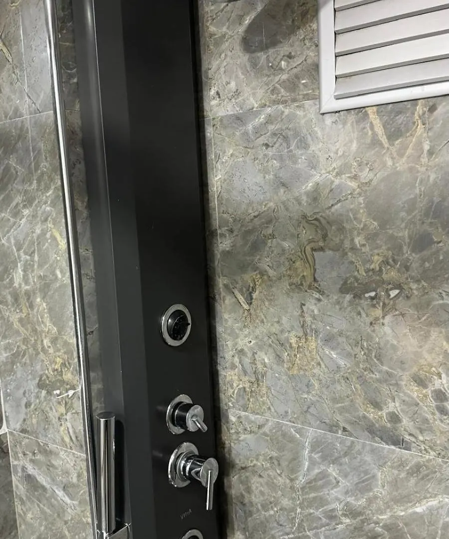 Loren Hotel&Suites Κωνσταντινούπολη