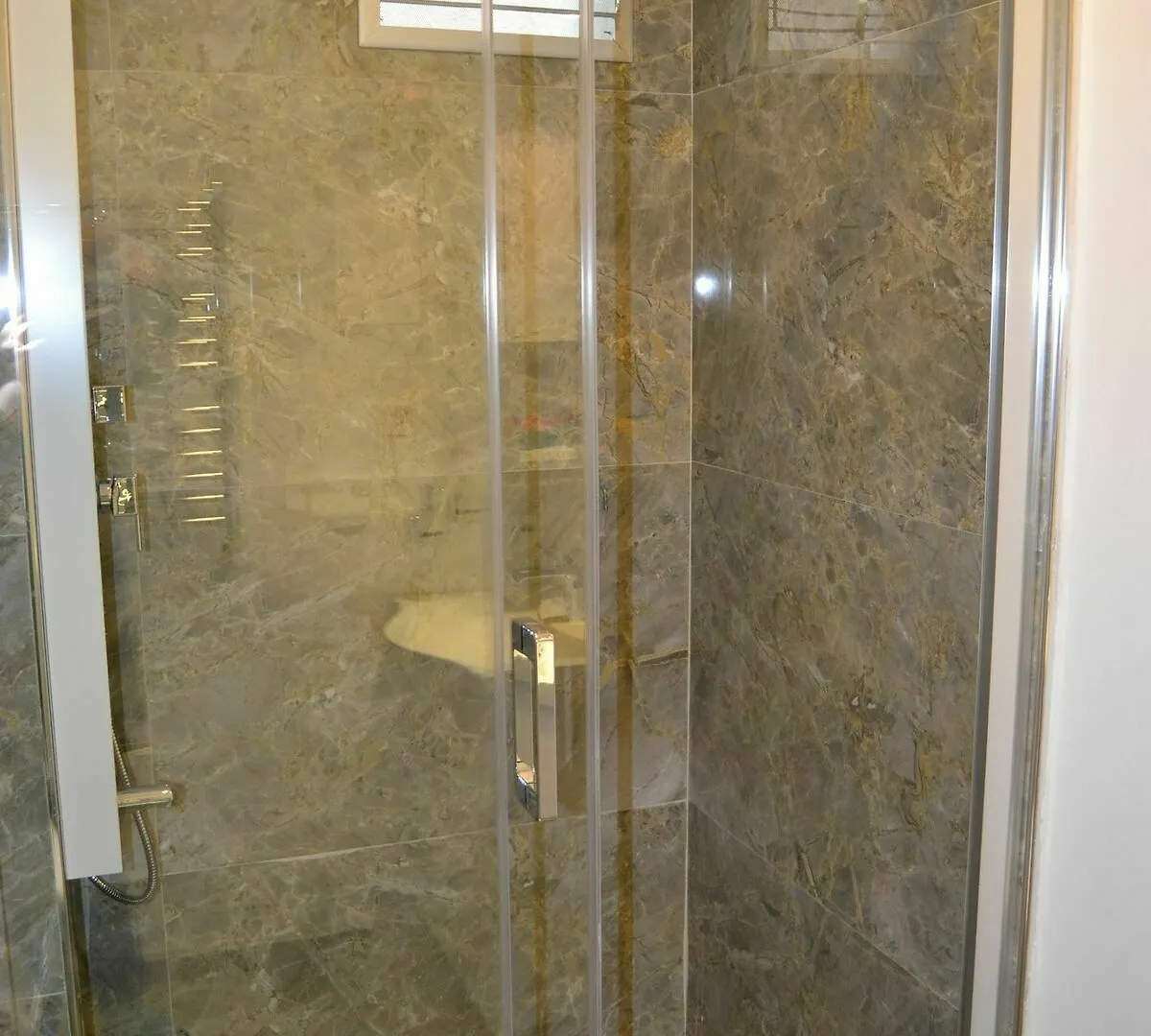 Loren Hotel&Suites Κωνσταντινούπολη 3*,  Τουρκία